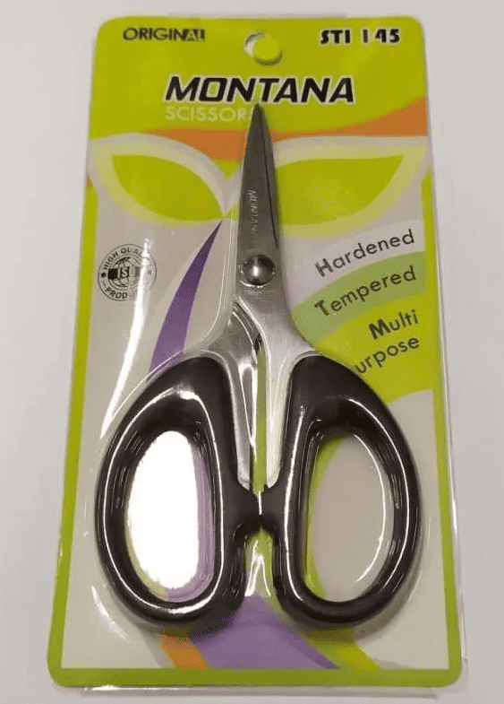 produk