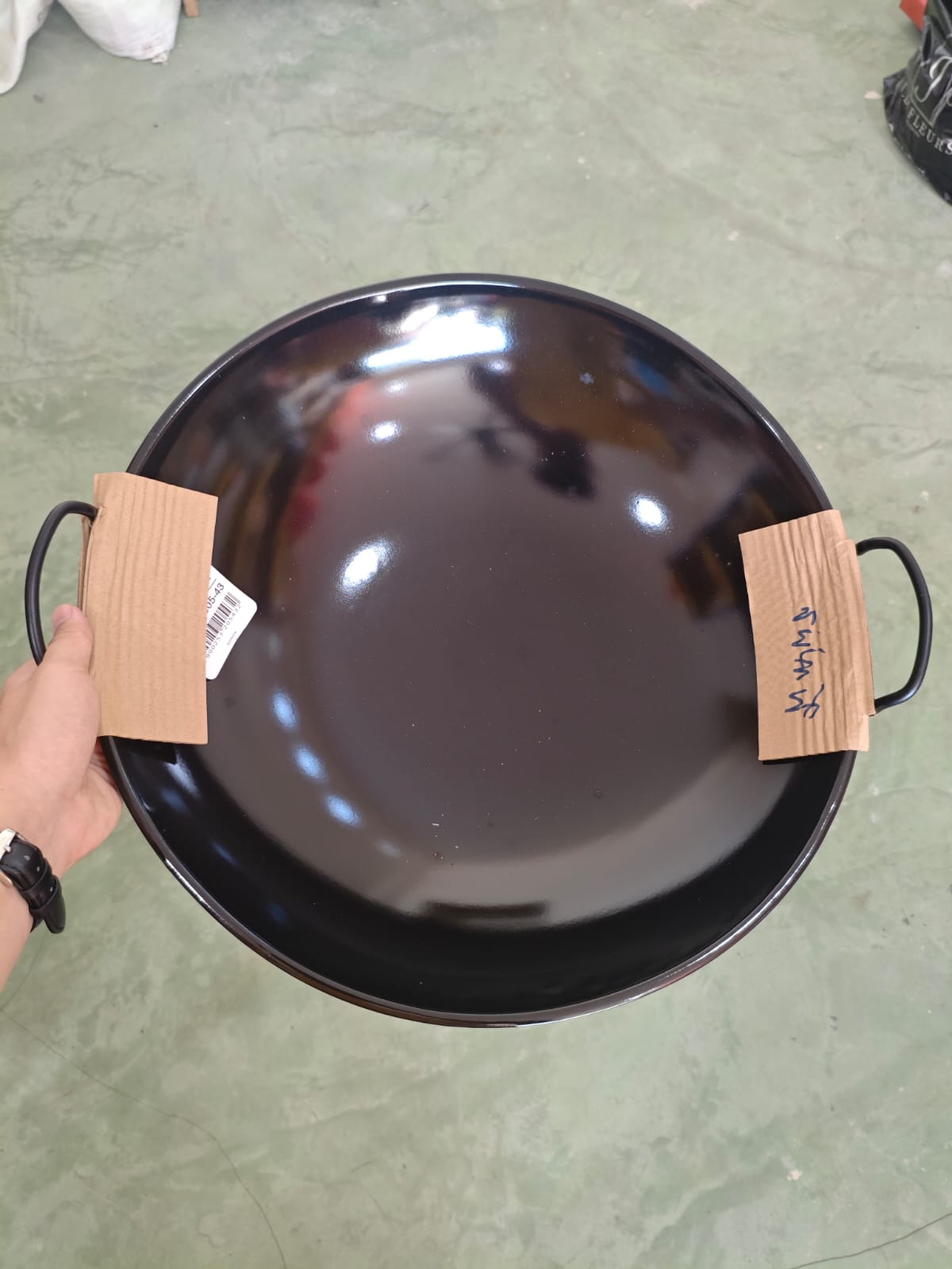 produk